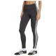 Adidas Γυναικείο κολάν Adicolor 3-S Leggings